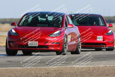 media/Sep-16-2023-Speed Ventures (Sat) [[87689546bd]]/Tesla Corsa A/Session 1 (Sweeper)/